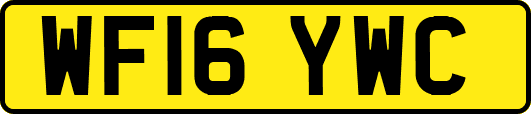 WF16YWC