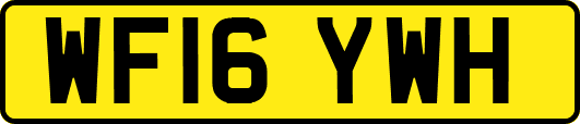 WF16YWH