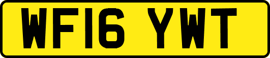 WF16YWT