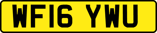 WF16YWU