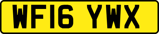 WF16YWX