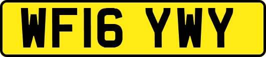 WF16YWY