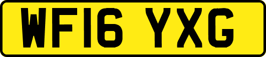 WF16YXG