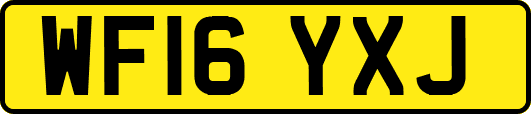 WF16YXJ