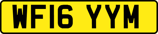WF16YYM