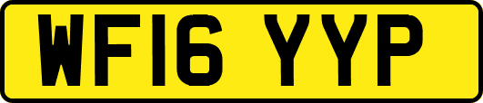 WF16YYP