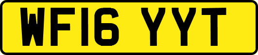 WF16YYT