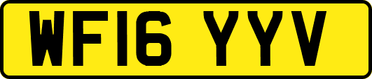 WF16YYV