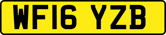 WF16YZB