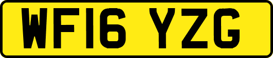 WF16YZG
