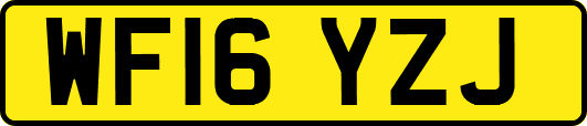 WF16YZJ