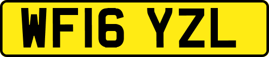 WF16YZL