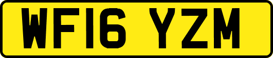 WF16YZM