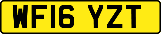 WF16YZT