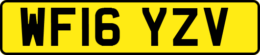WF16YZV