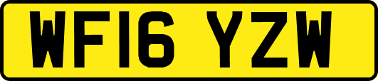 WF16YZW