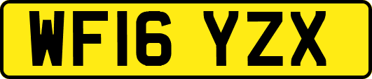 WF16YZX