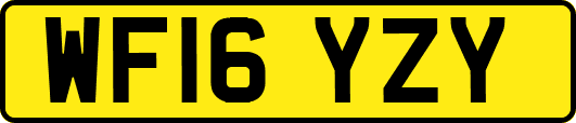 WF16YZY