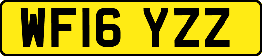 WF16YZZ