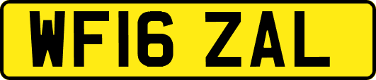 WF16ZAL
