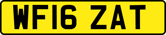 WF16ZAT