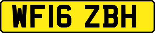 WF16ZBH