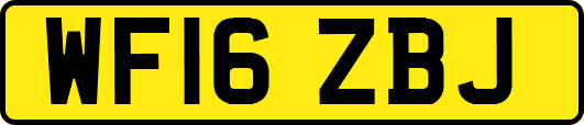 WF16ZBJ