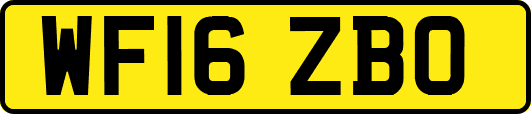 WF16ZBO