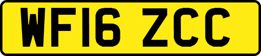 WF16ZCC