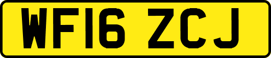 WF16ZCJ
