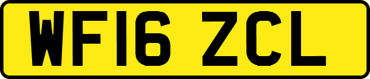 WF16ZCL