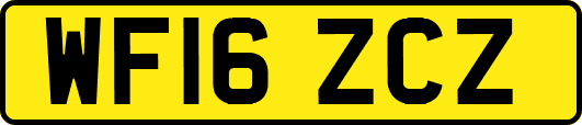 WF16ZCZ