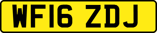 WF16ZDJ