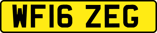 WF16ZEG