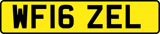 WF16ZEL