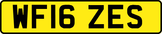WF16ZES
