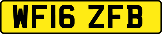 WF16ZFB