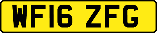 WF16ZFG