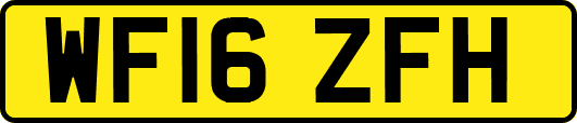 WF16ZFH
