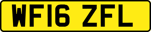 WF16ZFL