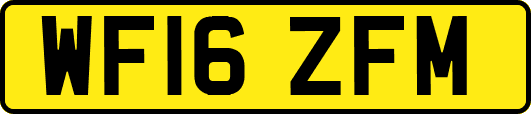 WF16ZFM