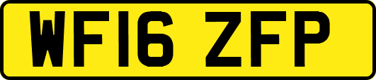WF16ZFP