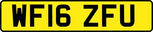 WF16ZFU