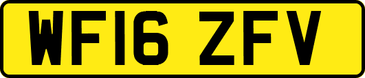 WF16ZFV