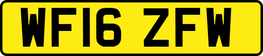 WF16ZFW