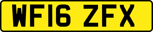 WF16ZFX