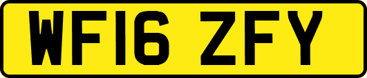 WF16ZFY