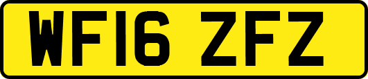 WF16ZFZ