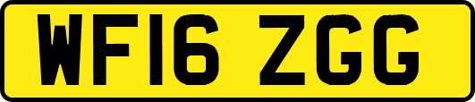 WF16ZGG