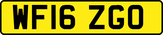 WF16ZGO